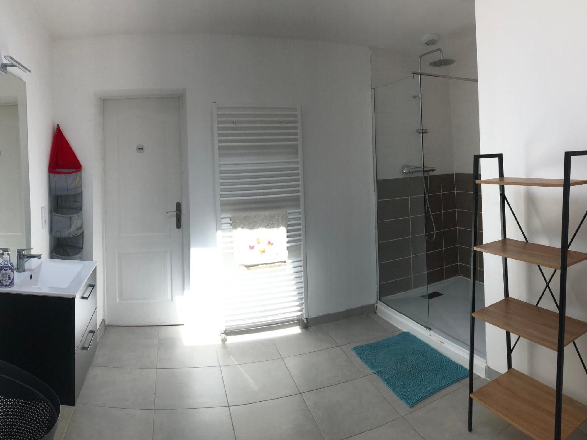 Grand Gite Avec Piscine, Cheminee Et Terrasse Pres De Luneville, Ideal Pour Familles Et Groupes - Fr-1-584-84 Athienville エクステリア 写真